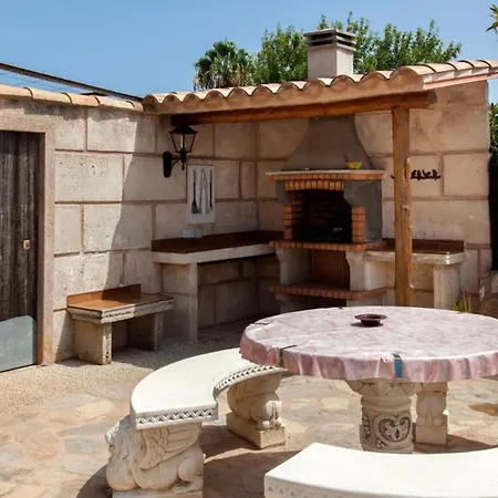 Tatil Evi Schoene Ganz In Der Naehe Von By Interhome *