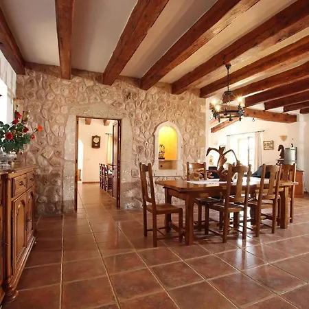 Schoene Ganz In Der Naehe Von By Interhome Holiday home *