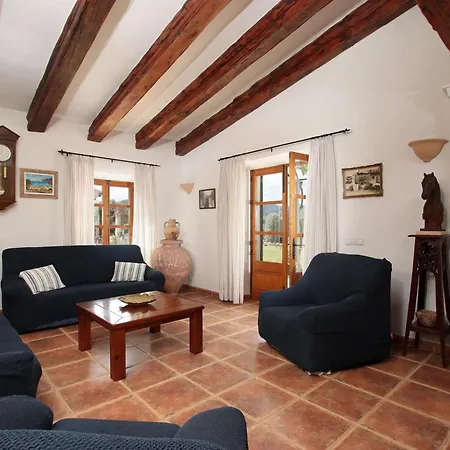 Schoene Ganz In Der Naehe Von By Interhome Holiday home *