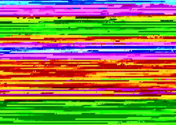 Schoene Ganz In Der Naehe Von By Interhome Pollenca