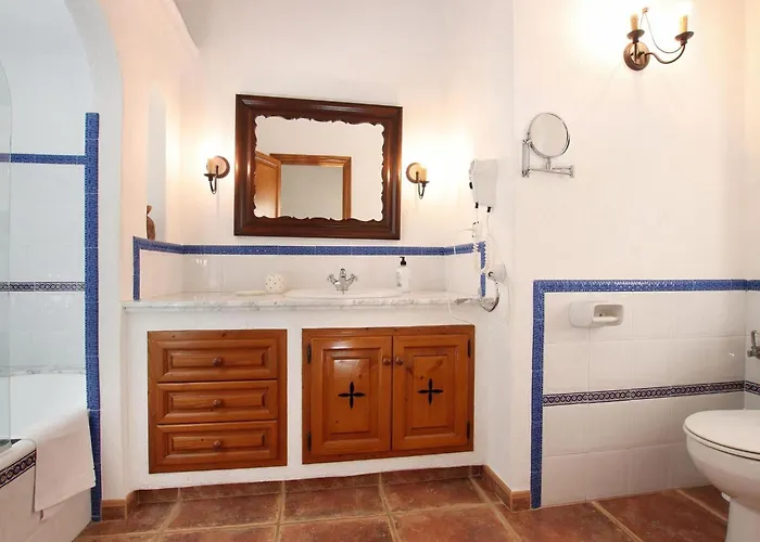 Schoene Ganz In Der Naehe Von By Interhome Holiday home *