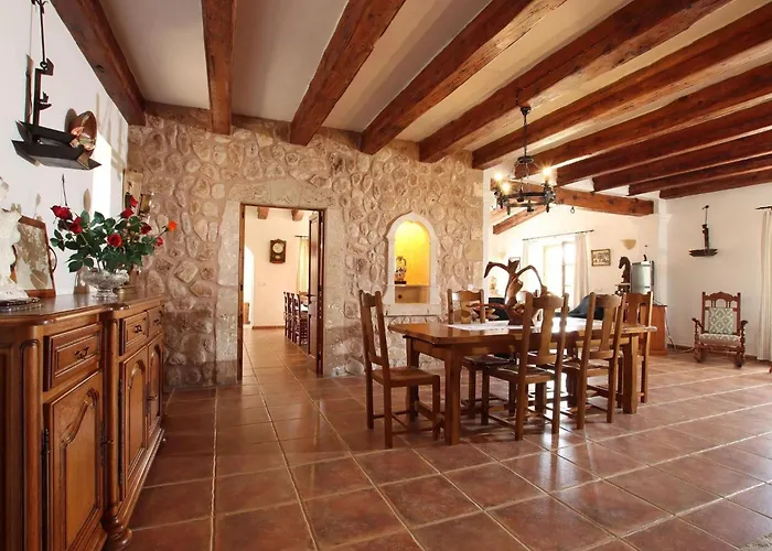 Schoene Ganz In Der Naehe Von By Interhome Holiday home *