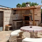 Vakantiehuis Schoene Ganz In Der Naehe Von By Interhome *