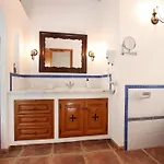 Schoene Ganz In Der Naehe Von By Interhome Vakantiehuis *