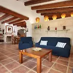 Vakantiehuis Schoene Ganz In Der Naehe Von By Interhome Pollença