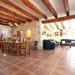 Vakantiehuis Schoene Ganz In Der Naehe Von By Interhome *