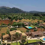 Schoene Ganz In Der Naehe Von By Interhome Vakantiehuis