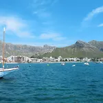 Vakantiehuis Schoene Ganz In Der Naehe Von By Interhome *