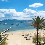 Vakantiehuis Schoene Ganz In Der Naehe Von By Interhome Pollença