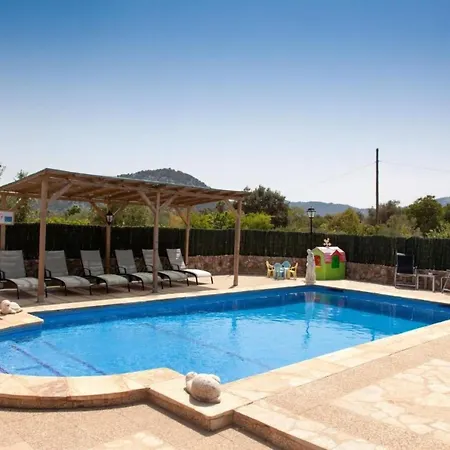 Schoene Ganz In Der Naehe Von By Interhome Holiday home *