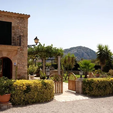 Schoene Ganz In Der Naehe Von By Interhome *