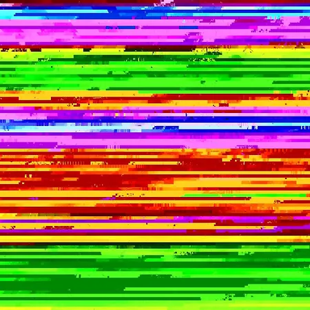 Schoene Ganz In Der Naehe Von By Interhome Pollença