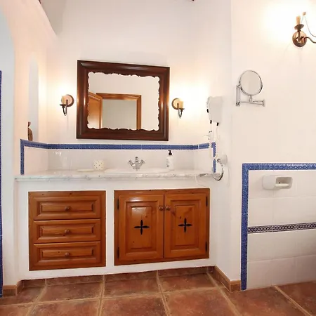 Schoene Ganz In Der Naehe Von By Interhome Ferienhaus *