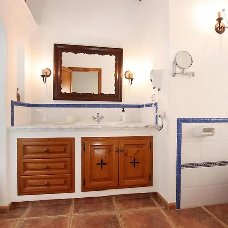 Ferienhaus Schoene Ganz In Der Naehe Von By Interhome