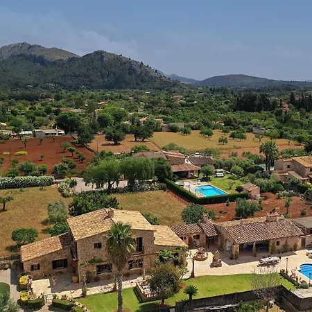 Schoene Ganz In Der Naehe Von By Interhome Ferienhaus