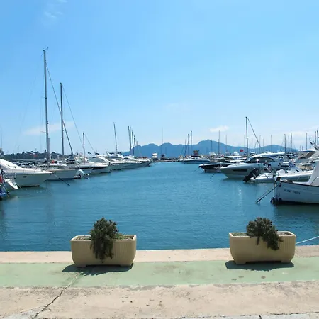 Schoene Ganz In Der Naehe Von By Interhome Ferienhaus