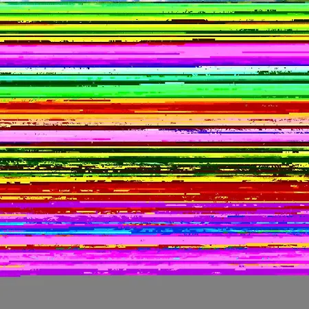 Ferienhaus Schoene Ganz In Der Naehe Von By Interhome Pollença