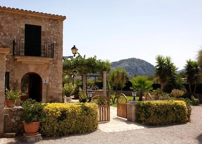 Schoene Ganz In Der Naehe Von By Interhome *