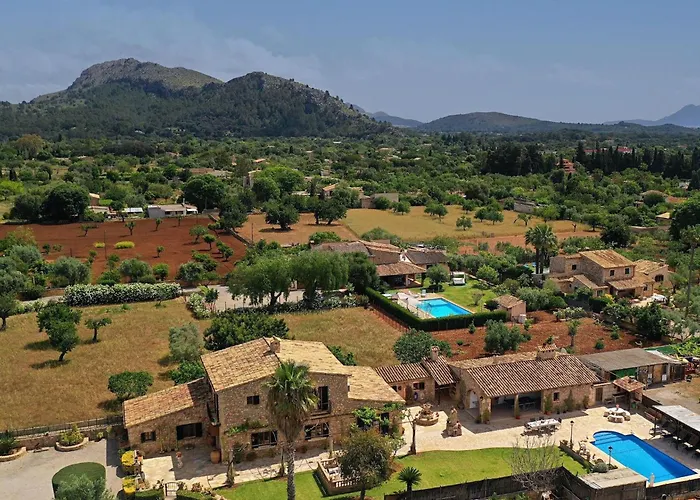 Schoene Ganz In Der Naehe Von By Interhome Holiday home