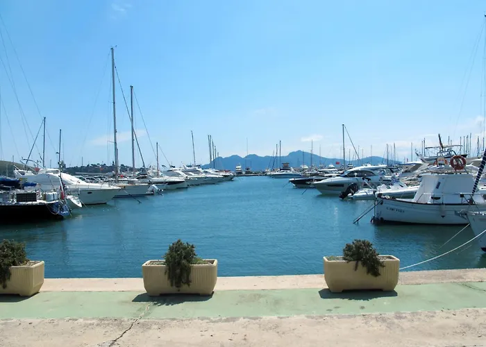 Schoene Ganz In Der Naehe Von By Interhome Holiday home