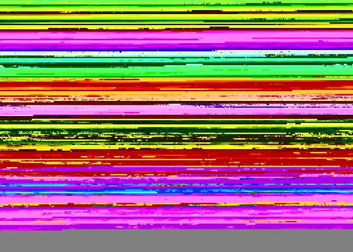 Hébergement de vacances Schoene Ganz In Der Naehe Von By Interhome Pollença